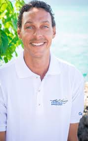 Happy Birthday Douglas!!!