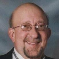 Frank Joseph Heber Jr. Obituary