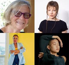 Venice Family Clinic Art Walk + Auction 2025