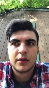 First Flood of Homemade Outdoor Ice Rink with Zamboni