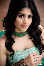 Check spelling or type a new query. Megha Akash Replaces This Heroine In Happening Hero S Film Tamil News Indiaglitz Com