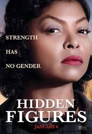 New Movie Posters Raw Hidden Figures Power Rangers And More Movie And Celebrity Photos Movies C Hidden Figures Hidden Figures Quotes Movie Posters