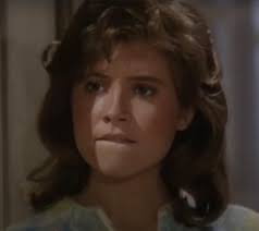 Watch The Bold and the Beautiful • Season 2 Full Episodes Free Online