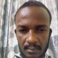 30+ "Lyndon Joseph" profiles