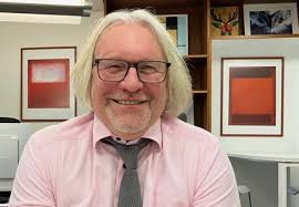 BBS II sehnen geplante Zweigstelle in City von Delmenhorst herbei