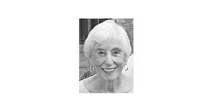 ADELE GIBILISCO Obituary (1930