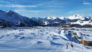 © 2021 magyarország térkép • a térképek szolgáltatója: Hatterkepek Teli Kepek Havas Es Sielos Fotok A Desktopra