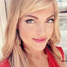 Tiffany Holcomb's Instagram, Twitter & Facebook