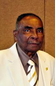 Nelson Negrón Obituary