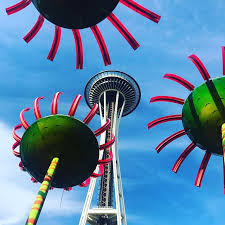 Image result for Extended StayAmerica Bothell Bothell WA