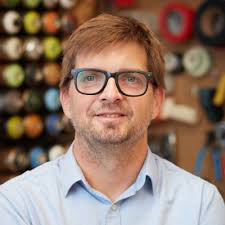 I am excited to share that I recently took