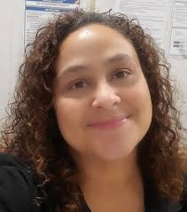 I lost my only child February 20 2001. That seem like it was yesterday.  Then my Mother in 2009. Then my sister Mary Land 2020. It is still ruff