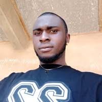 20+ "Larry Jude" profiles