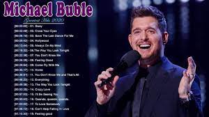 Our team verifies every business, product, and service before it gets listed in our. Michael Buble Greatest Hits Full Album 2020 Best Songs Of Michael Buble Youtube