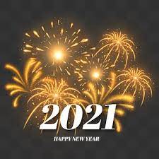 Pin On New Year 2021