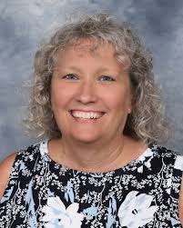 As we told you six months ago that this was happening, and many told me I  was wrong, here it is. Now Bourbonnais residents will suffer under them the  same as Kankakee.