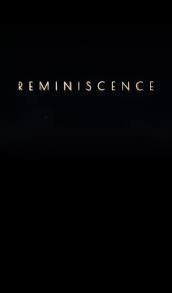 Schools will find the authentic look and feel of the items a real help to help. Reminiscence Movie Poster 584239