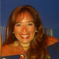 80+ perfiles de «Larissa»