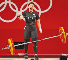 2019 iwf tianjin men's 73kg/81kg clean and jerk lu xiaojun 【呂小軍】 │ shi zhiyong 【石智勇】│《中國舉重》. Yolslirrricbom