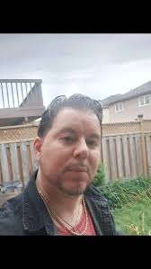 Atl!!!! See yall tomorrow!!!! 🔥🔥😜