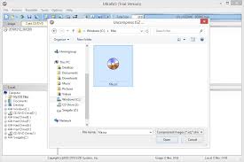 Aug 31, 2021 · the secondaryauthenticationfactor capability allows an app to unlock a pc by passing the secrets store on a nearby companion authentication device. Isz File What It Is And How To Open One