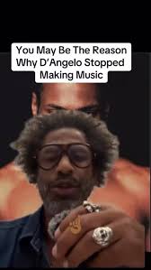 Cuomo's Climate Defiance: A Blight