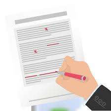 Le contrat de ma nounou fini le 31 août. Licenciement Ou Fin De Contrat De Mon Assistante Maternelle