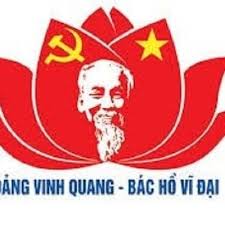 Tại phiên họp, các đại biểu thông qua quy chế làm việc của đại hội; Ä'áº£ng Cá»™ng Sáº£n Viá»‡t Nam Muon NÄƒm Yeu Viet Nam Twitter