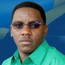 Moses Swai's Instagram, Twitter & Facebook