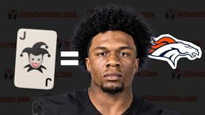 Week 6 NFL News: Bijan, JT, Mason, AJB, Nabers, CMC, Kamara, Allen