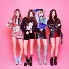 Join the official blink amino! Blackpink Fanart Anime And Kpop Facebook