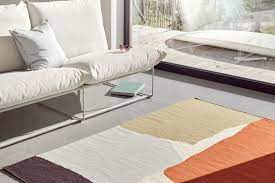 See more ideas about ikea, ikea nyc, cleaning clothes. All The New Home Products Coming To Ikea In April 2021 Vogue Australia
