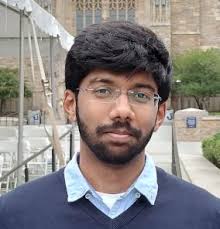 Yale Asynchronous VLSI