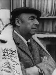 Rolando Rojas, el fotógrafo de las novias