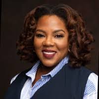 Khalilah Walker's Instagram, Twitter & Facebook