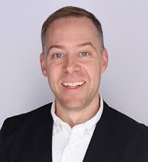 Faculty and Staff : University of Dayton, Ohio