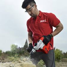 Account Suspended Drill Bit Sizes Hammer Drill Drill