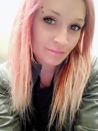 Is he looking for models for a drone project?