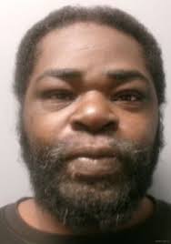 David L Colander Berkeley (ERJ), West Virginia http://Arre.st/WV-1005436595