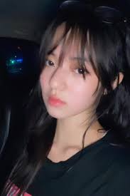 Talented Girlie Sheryl Jesslyn Sze Onic Sze Mom