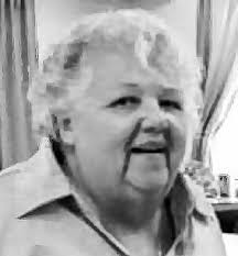 Marie KIRSCH Obituary (2020)