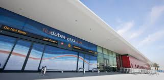 2,324,650 likes · 2,055 talking about this · 1,482 welcome to the official feed for the world's #1 international airport, dubai international (dxb). Strategy Revised In Transition To Dubai World S Airport Air Transport News Aviation International News