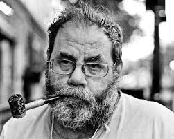 I just heard that Scanner Dan just died but can't confirm it (Googled it  and nothing!)If so