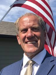 Nampa City Council candidate surveys