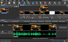 Q8s_sd5gkai have you always wanted to try your hand at video or photo editing but on a budget? The Best Free Video Editing Software For Windows Or Mac