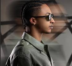 Mujeres Quisqueyanas de la Diáspora y su participación en política