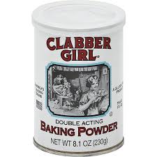 images?q=tbn:ANd9GcTIPEwuvzUOO2Gtkl75_Y-