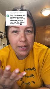 Brianna Tovar One Job