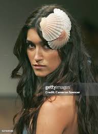 76 Australia Cameron Morton Stock Photos, High-Res Pictures, and Images