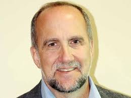 CAO Malcolm White to retire in new year